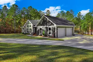 1066 Pine Point Ln, Lincolnton, GA 30817 - Photo 8
