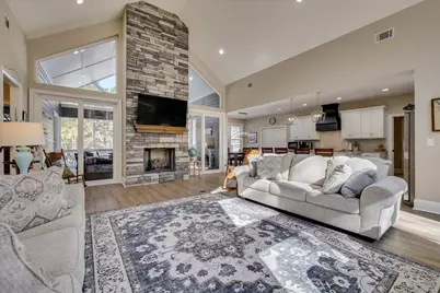 1066 Pine Point Lane, Lincolnton, GA 30817 - Photo 18