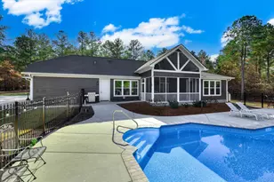 1066 Pine Point Ln, Lincolnton, GA 30817 - Photo 46