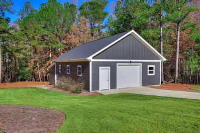1066 Pine Point Lane, Lincolnton, GA 30817 - Photo 42