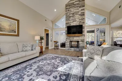 1066 Pine Point Lane, Lincolnton, GA 30817 - Photo 14