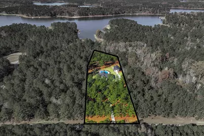 1066 Pine Point Lane, Lincolnton, GA 30817 - Photo 74