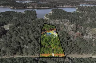 1066 Pine Point Ln, Lincolnton, GA 30817 - Photo 74