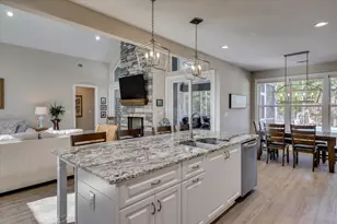 1066 Pine Point Ln, Lincolnton, GA 30817 - Photo 24