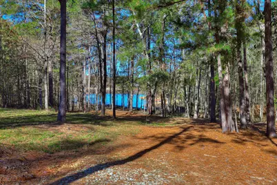 1066 Pine Point Lane, Lincolnton, GA 30817 - Photo 50