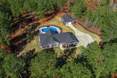 1066 Pine Point Lane, Lincolnton, GA 30817 - Photo 64