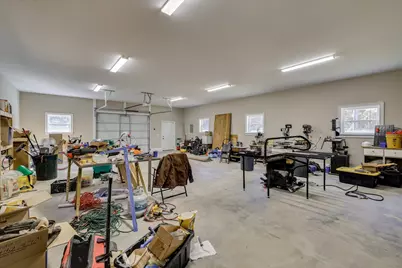 1066 Pine Point Lane, Lincolnton, GA 30817 - Photo 44