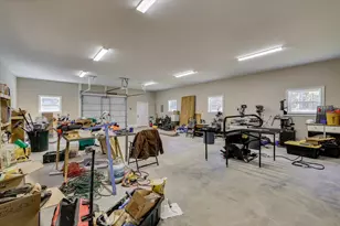 1066 Pine Point Ln, Lincolnton, GA 30817 - Photo 44