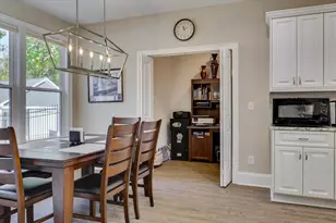 1066 Pine Point Ln, Lincolnton, GA 30817 - Photo 28