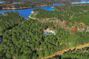 1066 Pine Point Ln, Lincolnton, GA 30817 - Photo 70