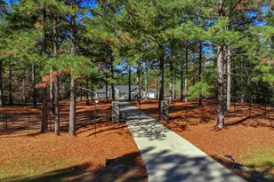 1066 Pine Point Ln, Lincolnton, GA 30817 - Photo 60