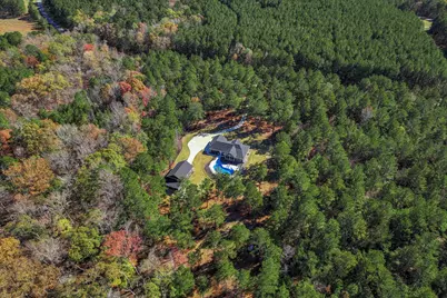 1066 Pine Point Lane, Lincolnton, GA 30817 - Photo 72