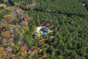 1066 Pine Point Ln, Lincolnton, GA 30817 - Photo 72