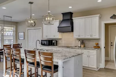 1066 Pine Point Lane, Lincolnton, GA 30817 - Photo 20