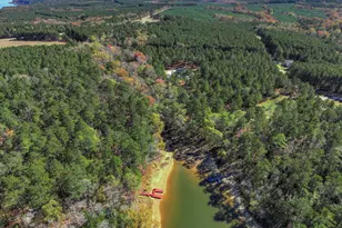 1066 Pine Point Ln, Lincolnton, GA 30817 - Photo 68