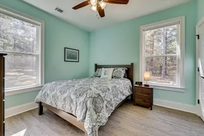 1066 Pine Point Lane, Lincolnton, GA 30817 - Photo 34