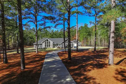 1066 Pine Point Lane, Lincolnton, GA 30817 - Photo 62