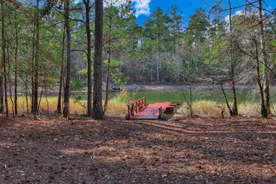 1066 Pine Point Lane, Lincolnton, GA 30817 - Photo 54