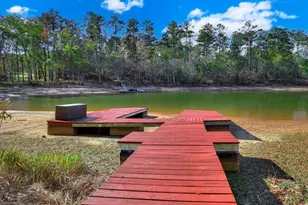 1066 Pine Point Ln, Lincolnton, GA 30817 - Photo 56