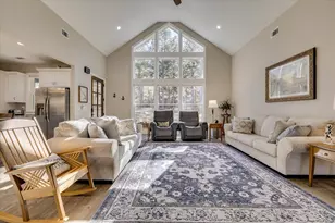 1066 Pine Point Ln, Lincolnton, GA 30817 - Photo 16