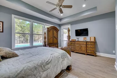 1066 Pine Point Lane, Lincolnton, GA 30817 - Photo 30