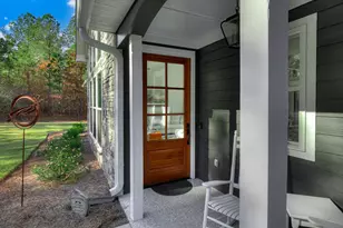 1066 Pine Point Ln, Lincolnton, GA 30817 - Photo 10