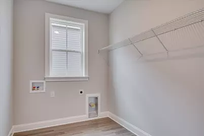 917 Walker Point Drive, Grovetown, GA 30813 - Photo 26