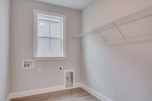 917 Walker Pt Dr, Grovetown, GA 30813 - Photo 26