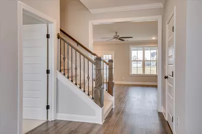 917 Walker Point Drive, Grovetown, GA 30813 - Photo 6