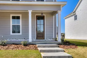 917 Walker Pt Dr, Grovetown, GA 30813 - Photo 4