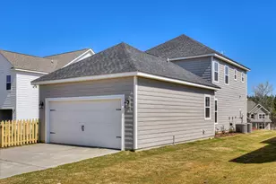 917 Walker Pt Dr, Grovetown, GA 30813 - Photo 46