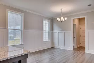 917 Walker Pt Dr, Grovetown, GA 30813 - Photo 18