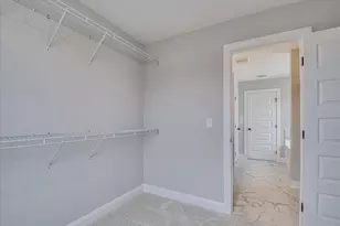 917 Walker Pt Dr, Grovetown, GA 30813 - Photo 36