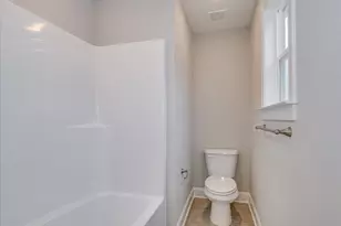 917 Walker Pt Dr, Grovetown, GA 30813 - Photo 40