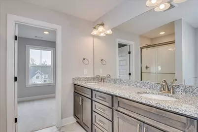 917 Walker Point Drive, Grovetown, GA 30813 - Photo 32