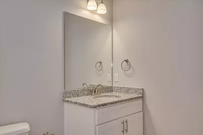 917 Walker Point Drive, Grovetown, GA 30813 - Photo 24