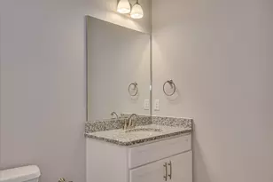 917 Walker Pt Dr, Grovetown, GA 30813 - Photo 24