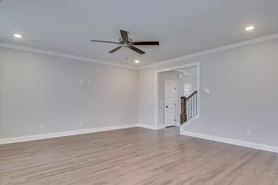 917 Walker Point Drive, Grovetown, GA 30813 - Photo 10