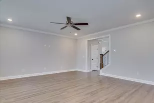 917 Walker Pt Dr, Grovetown, GA 30813 - Photo 10