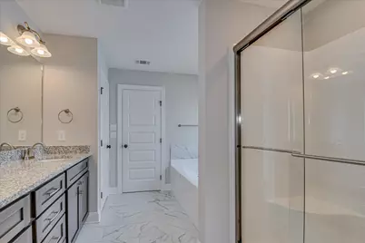 917 Walker Point Drive, Grovetown, GA 30813 - Photo 34