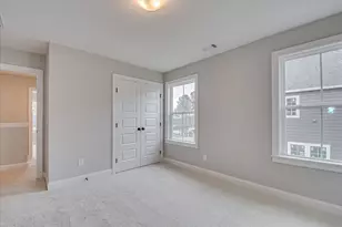 917 Walker Pt Dr, Grovetown, GA 30813 - Photo 38