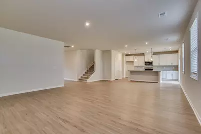 3023 Dale Street, Grovetown, GA 30813 - Photo 10