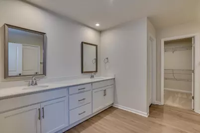 3023 Dale Street, Grovetown, GA 30813 - Photo 24