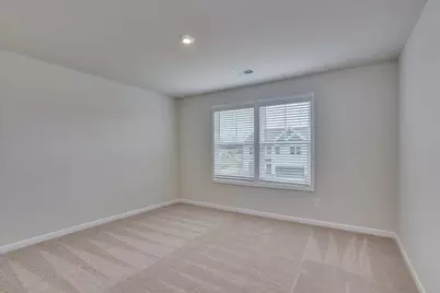 3023 Dale Street, Grovetown, GA 30813 - Photo 30