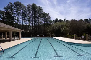 5068 Belle Mead Dr, Aiken, SC 29803 - Photo 60