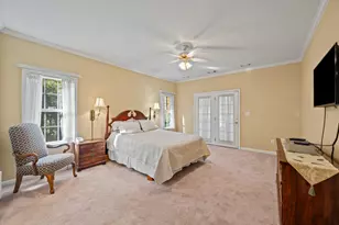 5068 Belle Mead Dr, Aiken, SC 29803 - Photo 20
