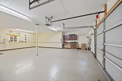 5068 Belle Mead Drive, Aiken, SC 29803 - Photo 48