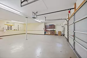 5068 Belle Mead Dr, Aiken, SC 29803 - Photo 48