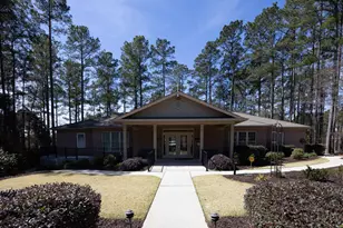 5068 Belle Mead Dr, Aiken, SC 29803 - Photo 56