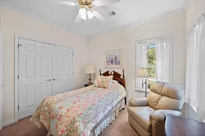 5068 Belle Mead Drive, Aiken, SC 29803 - Photo 28